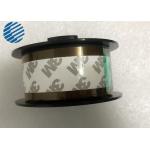 7A79I05100 Diebold 368 ATM Parts WTS REEL SH Assy ECRM BCRM Hitachi