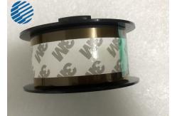 China 7A79I05100 Diebold 368 ATM Parts WTS REEL SH Assy ECRM BCRM Hitachi supplier