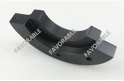 China Counterbal Lanc Balance For Gerbe Cutter GT5250 Cutter Parts 61503000 supplier