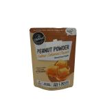 Food / Powder  10 colors 100 Micron Snack Bag Packaging for sale