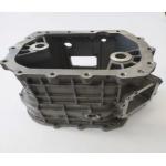 Professional Pressure Die Casting Mould Eco Friendly With Die Casting Process for sale