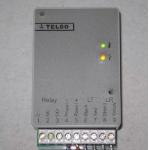PA 11 A 303T Signal Amplifier Remote Photoelectric Sensors 230V
