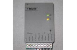 China PA 11 A 303T Signal Amplifier Remote Photoelectric Sensors 230V supplier
