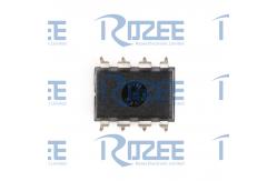 China AD633JNZ supplier