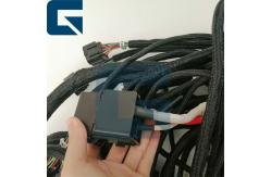 China VOE14591278 Cable Wiring Harness 14591278 For EC330B EC360B Excavator supplier
