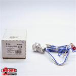 C7035A1023  HONEYWELL  UV Flame Sensor for sale