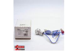China C7035A1023  HONEYWELL  UV Flame Sensor supplier