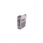 1X00188H01  WESTINGHOUSE  One Year Warranty for sale