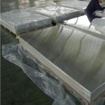 1mm 2mm 3mm Cuni Plate
