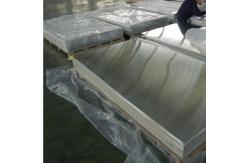 China 1mm 2mm 3mm Cuni Plate supplier