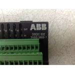 ABB DSQC332 3HAB9669-1 Digital I/O Unit Relay for sale
