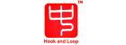 Shenzhen Zhongda Hook & Loop Co., Ltd