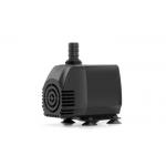 ABS Big Flow Rate Fish Pond Pump / Chemical Resistant Swimming Pool Water Pump for sale
