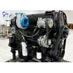 Cummins ISX15 Heavy Duty Truck Parts Complete Diesel Engine 400HP 600HP