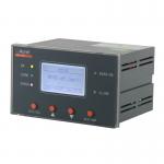 AIM-T500 Industrial Isolated Power System Insulation Monitor Device 40-60Hz