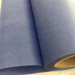 25gsm PP Meltblown Nonwoven Fabric for sale