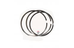 China SK200-8 J05E J08E Piston Ring Set 13011-4040A S113011-4040A 112mm supplier