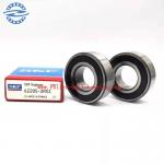 Hig Quality low noise 62205-2rs Deep Groove Ball  Bearing Size 25*52*18mm for sale