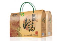 China Gear Driven Central Drum Flexo Print Machine From 600 To 3200mm Width supplier