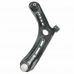 Lower Suspension LH 6600001393 for Geely Binyue Proton X50 for sale