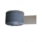 Masonry Brickwork Reinforcement Mesh , Galvanized Brick Reinforcing Coil for sale