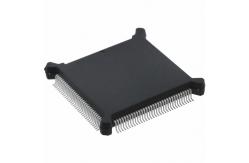 China MC68332ACFC16 microchips and integrated circuits Mosfet Power Module 32-Bit Modular Microcontroller supplier