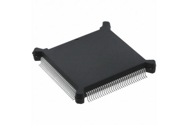 MC68332ACFC16 microchips and integrated circuits Mosfet Power Module 32-Bit Modular Microcontroller