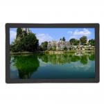 22 Inch Industrial Touch Screen Panel PC Waterproof Dustproof Embedded for sale