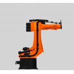Cable Protection Conduits For Damage And Aging Of The Robot Pipeline for sale