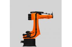 China Cable Protection Conduits For Damage And Aging Of The Robot Pipeline supplier