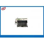 NCR ASSEMBLY - DVM - STANDARD Banknote Recognizer 484-0106200, 4840106200, 484-0106768 for sale