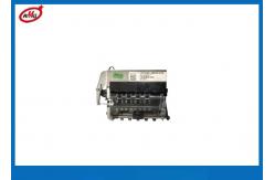 China NCR ASSEMBLY - DVM - STANDARD Banknote Recognizer 484-0106200, 4840106200, 484-0106768 supplier