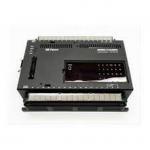 IC609SJR100  GE  Control Module for sale