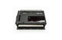 China IC609SJR100  GE  Control Module supplier
