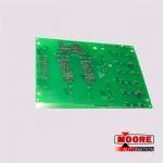 DS200TCTEG1A  General Electric TC2000 Trip Module