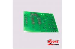 China DS200TCTEG1A  General Electric TC2000 Trip Module supplier