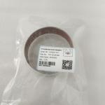 Hyunsang Excavator Spare Parts Bushing 707-52-90780 7075290780 For PC250HD PC270 PC270LL for sale