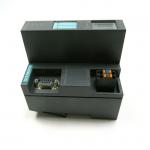 6ES7673-2CC02-0YA0  Siemens  Interface Module for sale