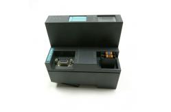 China 6ES7673-2CC02-0YA0  Siemens  Interface Module supplier