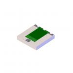 TVC3737CT-50R0JN-99 for sale