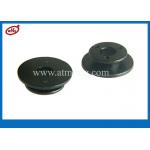 atm machine parts 49-200679-000B Diebold opteva Bushing Gate Bar 49200679000B for sale