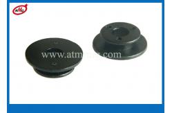 China atm machine parts 49-200679-000B Diebold opteva Bushing Gate Bar 49200679000B supplier