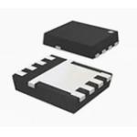 AON7418 AON7934 AOZ1021AIL AOZ1033AI AOZ1038PI AOZ1051PI AOZ1073AIL AOS DFN SOP8 IC Components for sale