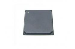 China IC Chip Embedded FPGA XC7A100T-2FTG256C Programmable Logic IC Surface Mount supplier