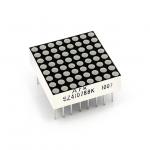104990024 for sale