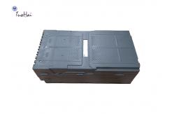 China S7430005583 Hyosung ATM Parts 7430005583 Recycling Cassette BRM24 RC30 Financial Equipment supplier