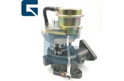 China 49135-03101 TF035HM- 12T Turbocharger 4913503101 For 4M40 Engine supplier