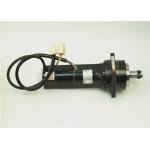 Industrial Servo Motor YASKAWA 0.318N.m  3000RPM AC SERVO MOTOR SGM-01B3G14B for sale