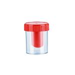Convenient and Safe New Medical Disposable Stool Container with best price for sale