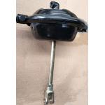 3519010-K0300 Front Brake Chamber Dongfeng TianLong Truck Spare Parts for sale